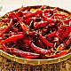 https://www.golaengji.com:443/data/item/1537338423/thumb-_HJS15421_80x80.jpg