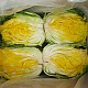 https://www.golaengji.com:443/data/item/1540302942/thumb-7KCI7J6E67Cw7LaU1_80x80.jpg