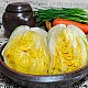 https://www.golaengji.com:443/data/item/1540305659/thumb-DSC00298_80x80.jpg